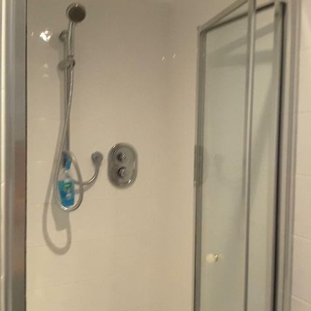 Fabulous Double Ensuite Room In Sefton Park Lark Lane Liverpool Exterior photo