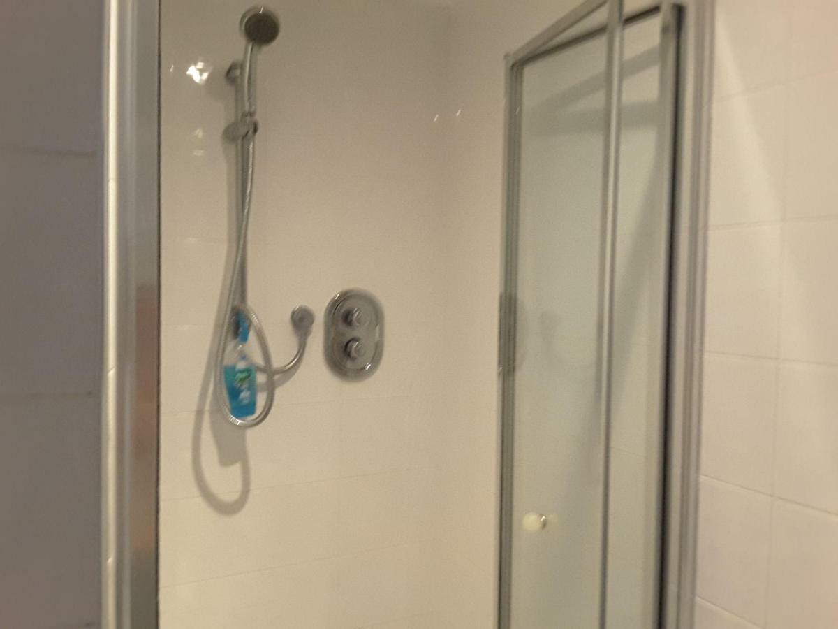 Fabulous Double Ensuite Room In Sefton Park Lark Lane Liverpool Exterior photo
